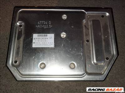 sam modul  a2215402862