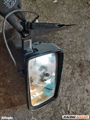 Mercedes CLA-osztály W117 jobbos visszapillantó tükör  a1178101419