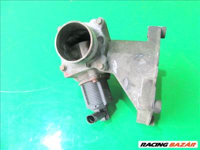 Renault MASTER Opel MOVANO Nissan INTERSTAR 2.5 DCI buta KEZDETLEGES elektromos ÁLLÍTÓ egr SZELEP