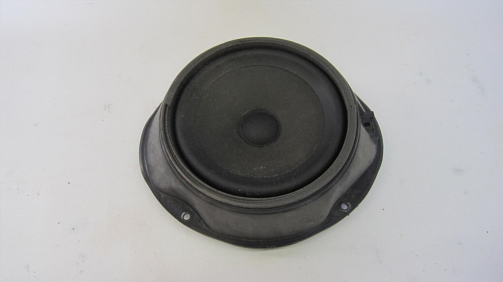 Ford C-MAX  jobb, bal  első hangszóró  első szimmetrikus  1. kép