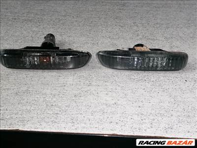 BMW 320d touring Oldal index lámpa pár  084441403lf 084441403rf