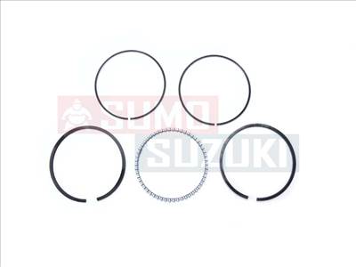 Suzuki Samurai 1,0 Dugattyú gyűrű (050) 12140M75112-050