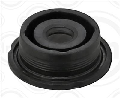 ELRING 173.700 - szelepfedél tömítés CITROËN FIAT FORD FORD (JMC) FORD AUSTRALIA JMC PEUGEOT