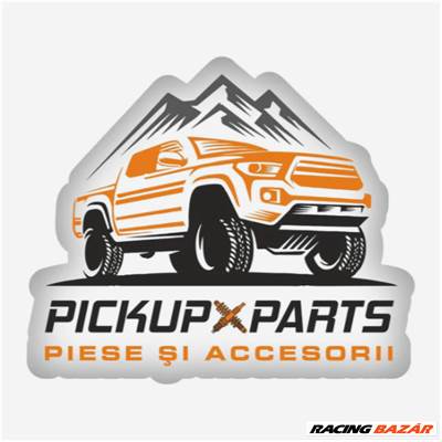 Mazda B 2500 bal első ajtó ablakemelő kapcsoló 1999-2003