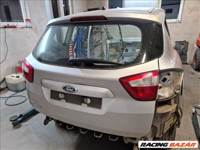 Ford C-max II csomagtérajtó 