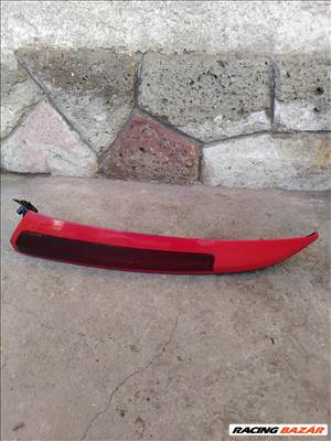 Volvo XC90 2.5T AWD Bal hátsó lámpa felső rész 2479 157617