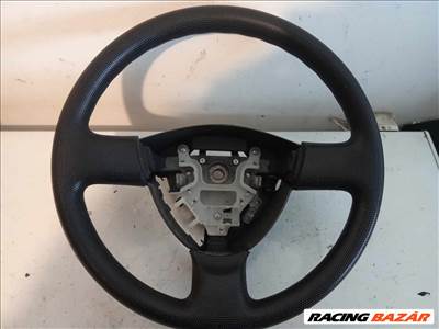 Honda Jazz II (GD) kormány 