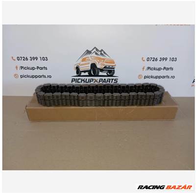 Mitsubishi L200 III osztómű lánc 