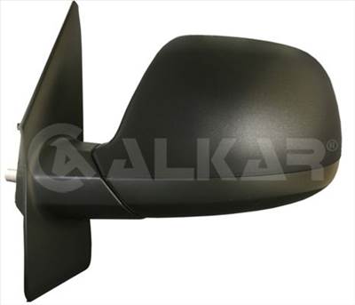 külső visszapillantó ALKAR 9231985 for VW