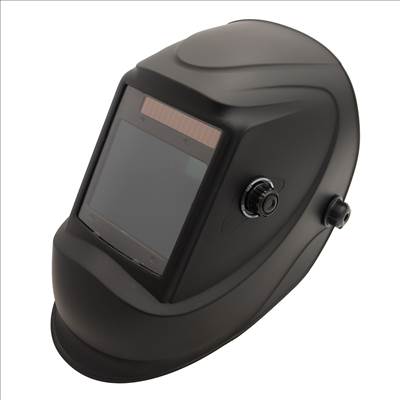 Serini FireShield 800D PLUS hegesztőpajzs - S520-003