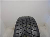 Barum Polaris 3 185/60 R15 