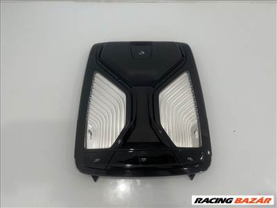 BMW X3 G01 X4 G02 első beltér világítás 61319472162