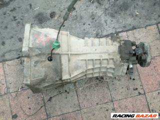 Opel Omega B Váltó (Mechanikus) *117847*