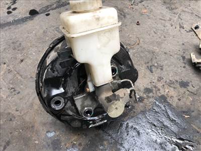 BRILLIANCE BS4  Főfékhenger (04033)