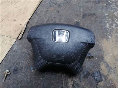 HONDA STREAM RN Kormánylégzsák (05971)