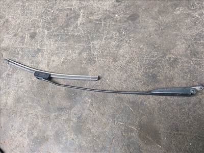 OPEL CORSA C F08, F68 Jobb első Ablaktörlő Kar (08285) 09114667