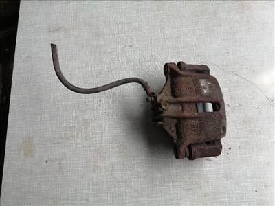 PEUGEOT 206 Ferdehátú 2A/C Jobb első Féknyereg Munkahengerrel (08770)