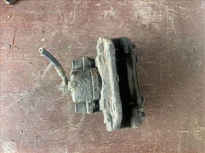 OPEL MERIVA  Jobb első Féknyereg Munkahengerrel (08941) FN357/25