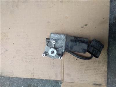 OPEL ZAFIRA A F75_ Bal első Ablaktörlő Motor (11864) 404496
