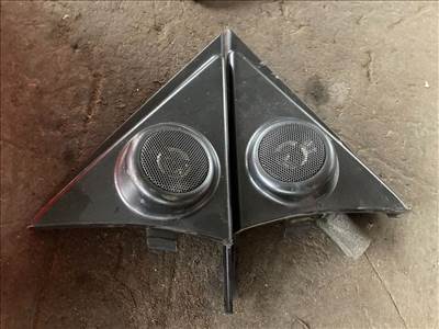 KIA SORENTO I JC Hangszóró Szett (12203)