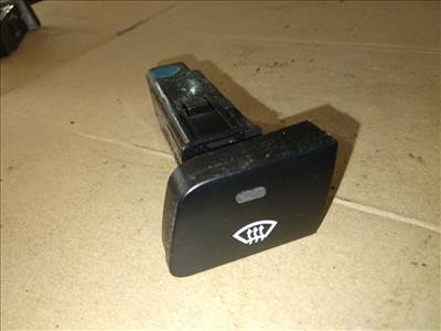 KIA CERATO LD Ablakfűtés Kapcsoló (13881) 621W05010