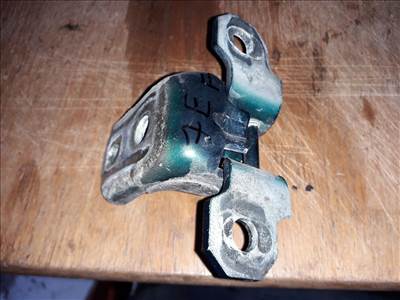 RENAULT ESPACE IV JK0/1_ Jobb első Felső Zsanér (14089)