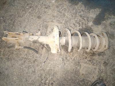 KIA CERATO LD Jobb első Gólyaláb (Lengécsillapító, Rugó) (15464)