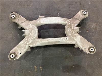 VW PHAETON 3D_ Hátsó Bölcső (16076) 3D0.505235.AE