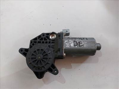 CITROËN XSARA N1 Bal első Ablakemelő Motor (18836) 0130821666