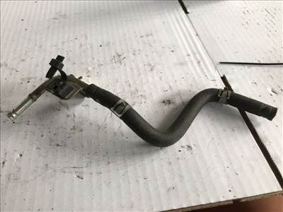 NISSAN ALMERA TINO V10 Vízcső (28845)