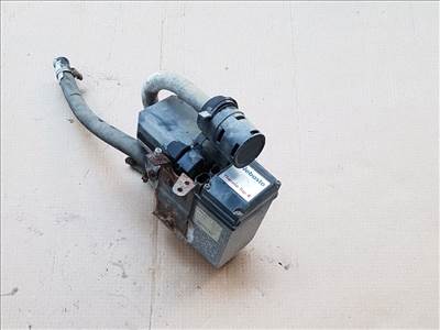 RENAULT ESPACE IV JK0/1_ Állófűtés (Részeivel) (32460) 3F144767