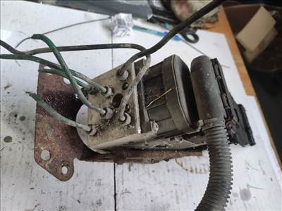 RENAULT ESPACE III JE0_ ABS Kocka (33507) 265216726