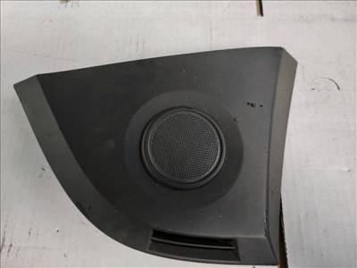 RENAULT ESPACE IV JK0/1_ Bal Műszerfal Hangszóró (33887) 8200122311