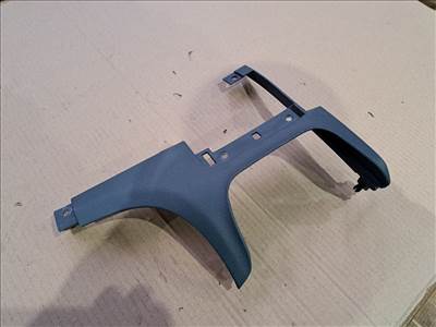 FORD C-MAX II  Bal Alsó Műszerfal Burkolat (35208) AM51-R043K93ACW