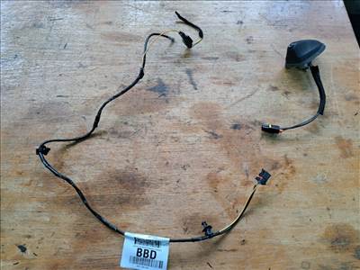 FORD C-MAX II  Antenna Kábelköteg (35323) AV6T-18895 BBD