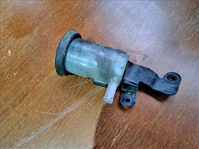 TOYOTA AVENSIS _T22_ Kuplung Olajtartály (35474)