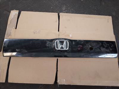 HONDA JAZZ II GD Csomagtérajtó Burkolat Alsó (36081) 77890-AA-0030