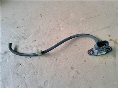 TOYOTA AVENSIS _T22_ Töltőnyomás Érzékelő (36176) DENSO/89421-60030