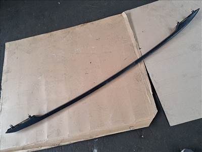 FORD MONDEO III Kombi BWY Tetőcsomagtartó (37574)