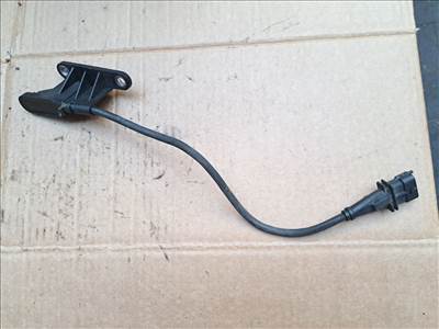 SUZUKI WAGON R PLUS EM Vezérműtengely Fordulatszám Jeladó (38165) 7013P1---6586