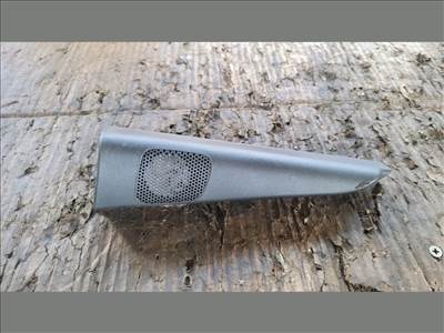 TOYOTA AVENSIS VERSO _CLM2_, _ACM2_ Bal hátsó Magassugárzó Tartó (49724) 6749244040