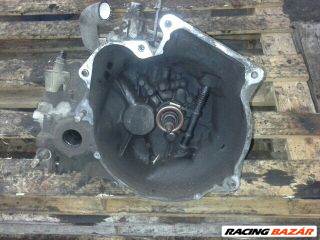 Suzuki Swift II Váltó (Mechanikus) *56996*