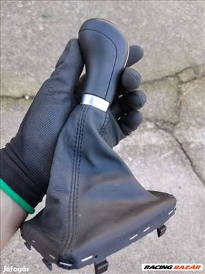 Mercedes B-osztály W246 váltókar szoknya  a2463642010