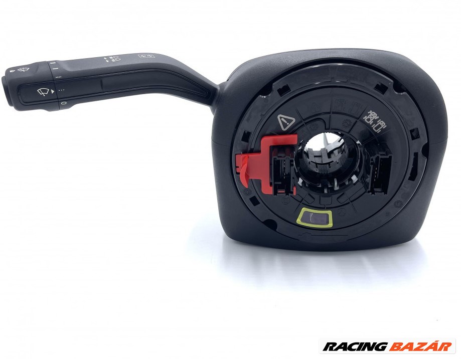 Mercedes Sprinter W907, w910 kormánykapcsoló kormányszögjeladó Felújított! A9079001105 1. kép