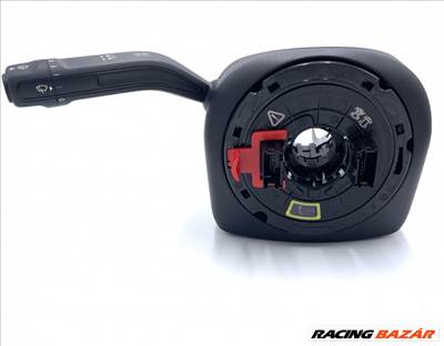 Mercedes Sprinter W907, w910 kormánykapcsoló kormányszögjeladó Felújított! A9079001105