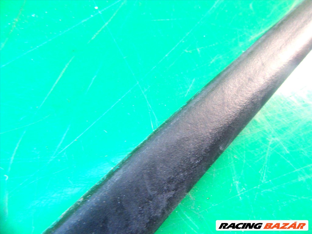 Ford Transit Mk4 2000-2006 Mk5 2006-2014 HÁTSÓ ajtó FELSŐ gumikéder OLCSÓN! 2. kép