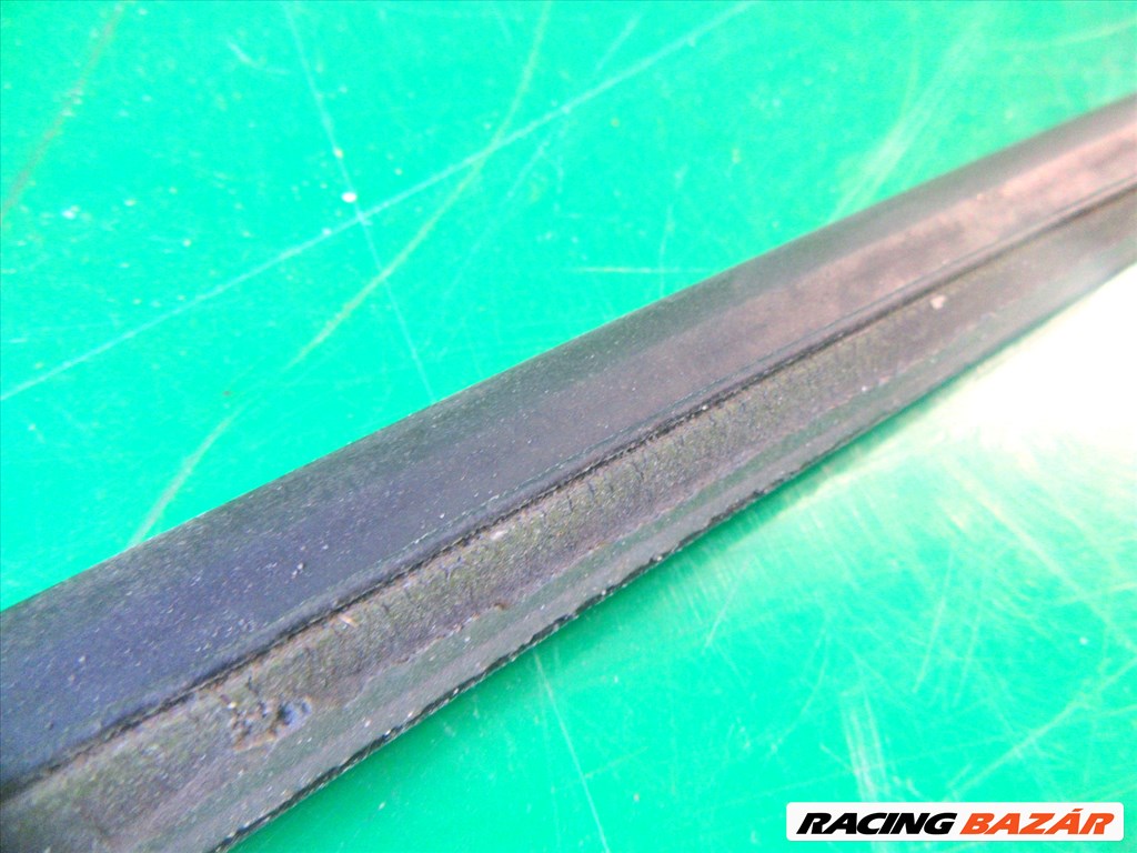 Ford Transit Mk4 2000-2006 Mk5 2006-2014 HÁTSÓ ajtó FELSŐ gumikéder OLCSÓN! 3. kép
