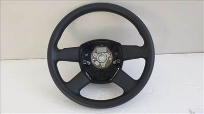 509995 Audi A3, A4, A6, 2007, Kormány 8P0419091CC.