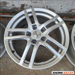 5x112 17 audi,vw,skoda alufelni 94000ft a 4db INGYENPOSTA!/80/