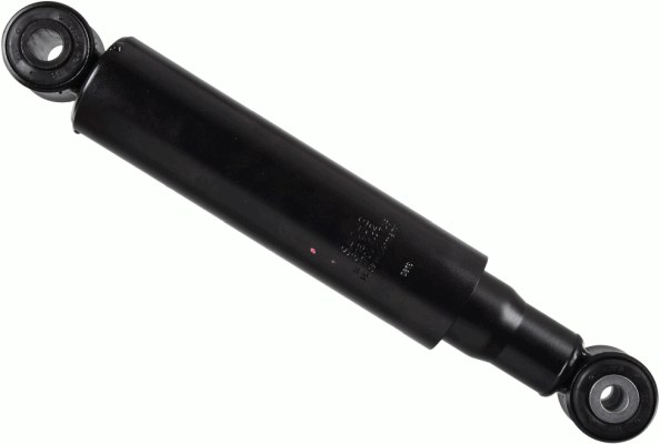 SACHS 316 502 - lengéscsillapító MAN 1. kép